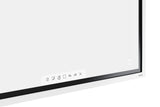 Samsung WM65R Monitor 165,1 cm (65") 3840 x 2160 Pixeles 4K Ultra HD LED Wifi