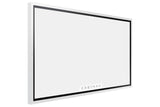 Samsung WM65R Monitor 165,1 cm (65") 3840 x 2160 Pixeles 4K Ultra HD LED Wifi