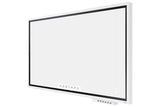 Samsung WM65R Monitor 165,1 cm (65") 3840 x 2160 Pixeles 4K Ultra HD LED Wifi