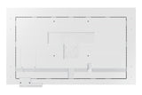 Samsung WM65R Monitor 165,1 cm (65") 3840 x 2160 Pixeles 4K Ultra HD LED Wifi
