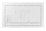 Samsung WM65R Monitor 165,1 cm (65") 3840 x 2160 Pixeles 4K Ultra HD LED Wifi