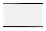 Samsung WM65R Monitor 165,1 cm (65") 3840 x 2160 Pixeles 4K Ultra HD LED Wifi