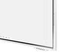 Samsung WM65R Monitor 165,1 cm (65") 3840 x 2160 Pixeles 4K Ultra HD LED Wifi