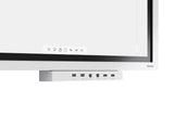 Samsung WM65R Monitor 165,1 cm (65") 3840 x 2160 Pixeles 4K Ultra HD LED Wifi