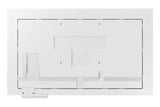 Samsung WM65R Monitor 165,1 cm (65") 3840 x 2160 Pixeles 4K Ultra HD LED Wifi