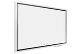Samsung WM65R Monitor 165,1 cm (65") 3840 x 2160 Pixeles 4K Ultra HD LED Wifi