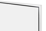 Samsung WM65R Monitor 165,1 cm (65") 3840 x 2160 Pixeles 4K Ultra HD LED Wifi