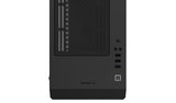 DeepCool Matrexx 50 ADD-RGB 4F carcasas ordenador Midi Tower PC Negro ATX, EATX, micro ATX, Mini-ITX