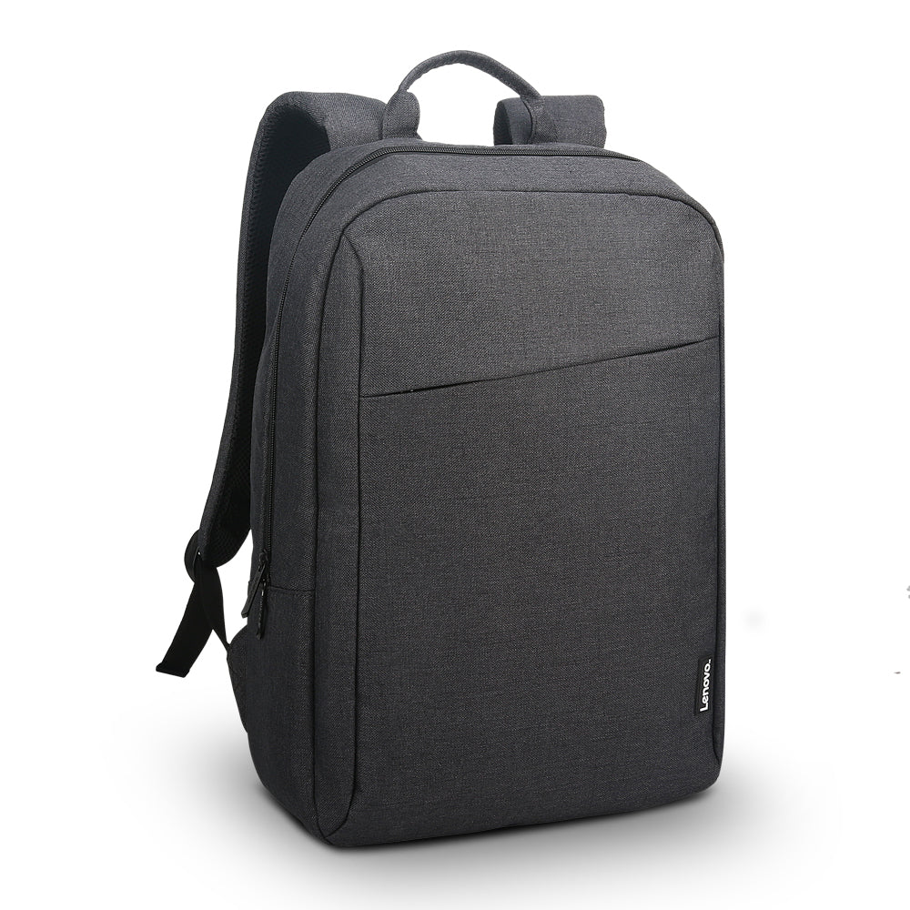 Lenovo B210 Laptop Monocromo 39,6 cm (15.6") Mochila Poliéster