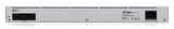 Ubiquiti UniFi Pro 48-Port PoE Gestionado L2/L3 Gigabit Ethernet (10/100/1000) Energía sobre Ethernet (PoE) 1U Plata