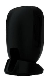 Zebra DS9308-SR Lector De Códigos De Barras, Lector De Códigos De Barras 1D 2D QR Code, Kit USB con Cable USB Blindado, 
