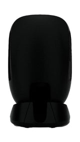 Zebra DS9308-SR Lector De Códigos De Barras, Lector De Códigos De Barras 1D 2D QR Code, Kit USB con Cable USB Blindado, 
