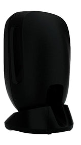 Zebra DS9308-SR Lector De Códigos De Barras, Lector De Códigos De Barras 1D 2D QR Code, Kit USB con Cable USB Blindado, 