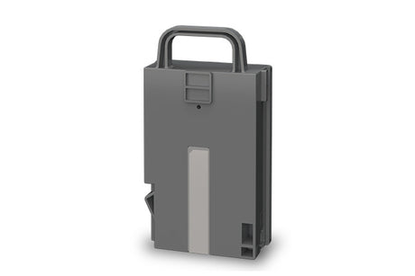 Epson COLORWORKS C6500/C6000 SERIES Impresora Gris