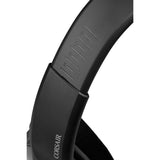 Corsair VOID RGB ELITE Auriculares Inalámbrico Diadema Juego Carbono, 20 - 30000 Hz