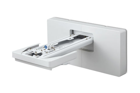 Epson V12HA06A05 montaje para projector Pared Blanco