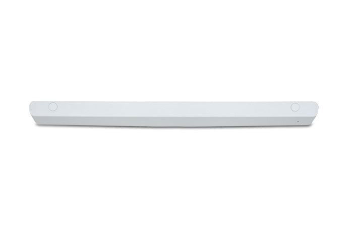 Epson V12H007A23 accesorio de proyector Módulo E/S, Blanco, BrightLink 725Wi, 735Fi