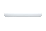 Epson V12H007A23 accesorio de proyector Módulo E/S, Blanco, BrightLink 725Wi, 735Fi