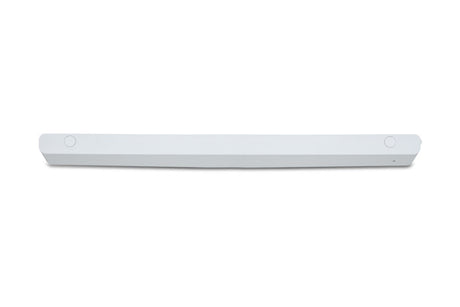 Epson V12H007A23 accesorio de proyector Módulo E/S, Blanco, BrightLink 725Wi, 735Fi