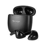AUDIFONO VORAGO ESB-305 BLUETOOTH MANOS LIBRES IPX6 28HRS CONTROL TÁCTIL