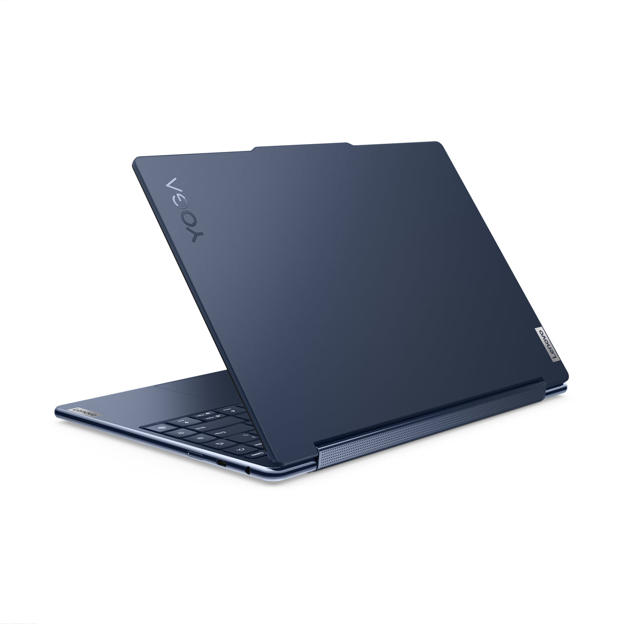 Lenovo Yoga 9 2-in-1 14IMH9 Intel Core Ultra 7 155H Híbrido (2-en-1) 35.6 cm (14") Pantalla táctil 2.8K 16 GB LPDDR5x-SDRAM 1 TB SSD Wi-Fi 6E