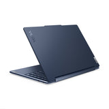 Lenovo Yoga 9 2-in-1 14IMH9 Intel Core Ultra 7 155H Híbrido (2-en-1) 35.6 cm (14") Pantalla táctil 2.8K 16 GB LPDDR5x-SDRAM 1 TB SSD Wi-Fi 6E