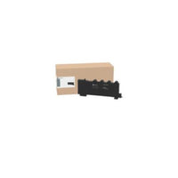 Lexmark 75M0W00 colector de toner 30000 páginas