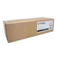 Lexmark 75M0ZV0 fotoconductor 150000 páginas