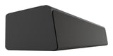 Creative Labs Stage SE Mini Negro 2.0 canales 12 W, 51MF8460AA000 | Altavoces soundbar