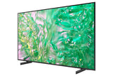 Samsung UN85DU8000FXZX Televisor 2,16 cm (85") 3840 x 2160 Pixeles 4K Ultra HD LED Smart TV Wifi Gris