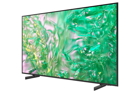 Samsung UN55DU8000FXZX Televisor 139,7 cm (55") 3840 x 2160 Pixeles 4K Ultra HD LED Smart TV Wifi Gris