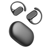 Honor Choice ORL-ME00 Auriculares Auriculares gancho de oreja Llamadas/Música Binaural
