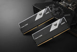 Predator Predator VESTA2-64GB-6000-2R8-V1 Memoria RAM Si 30 64 GB 2 x 32 GB