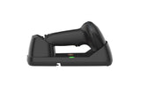 Honeywell 1952GHD-2USB-5-N Lectores de código barras Lector de códigos de barras portátil 1D/2D Inalámbrico y alámbrico