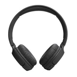 JBL Tune 520BT Auriculares Auriculares Diadema Llamadas/Música Binaural
