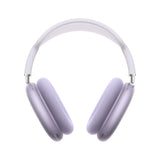 Apple AirPods Max Auriculares Inalámbrico Diadema Llamadas/Música USB Tipo C Bluetooth Púrpura, 386.2 g