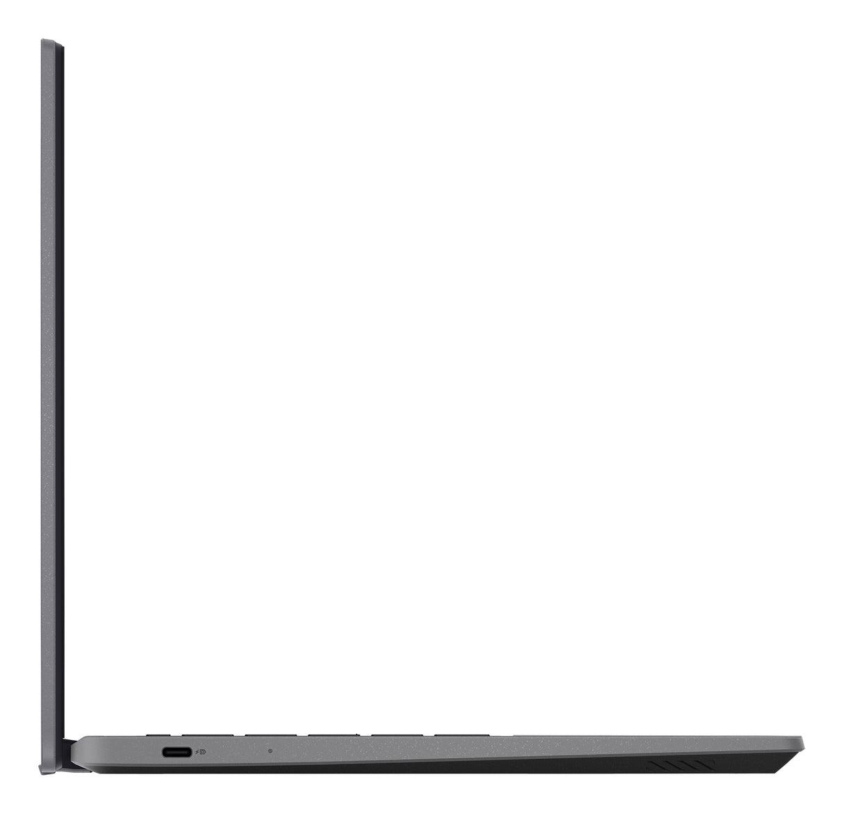 ASUS Chromebook Plus CX34 CX3402CBA-i716G512-C1 Intel® Core™ i7 i7-1255U 35.6 cm (14") Full HD 16 GB LPDDR5-SDRAM 512 GB SSD Wi-Fi 6 (802.11ax)