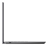 ASUS Chromebook Plus CX34 CX3402CBA-i716G512-C1 Intel® Core™ i7 i7-1255U 35.6 cm (14") Full HD 16 GB LPDDR5-SDRAM 512 GB SSD Wi-Fi 6 (802.11ax)