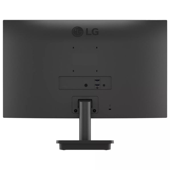 LG 24MS500-B Monitor 61 cm (24") 1920 x 1080 Pixeles Full HD Negro