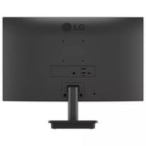 LG 24MS500-B Monitor 61 cm (24") 1920 x 1080 Pixeles Full HD Negro