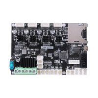Placa Base Creality Cr-200B FullOffice.com