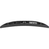 ASUS TUF Gaming VG24VQ1BY Monitor 60,5 cm (23.8") 1920 x 1080 Pixeles Full HD LED Negro