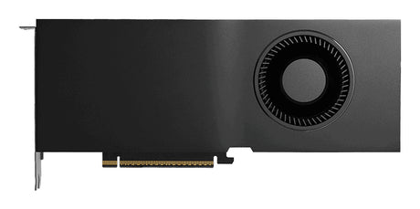 PNY RTX PRO 4500 Blackwell NVIDIA 32 GB GDDR7, 256 Bit, 7680 x 4320 Pixeles, PCI Express x16 5.0