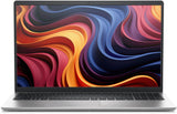 DELL DC15255 AMD Ryzen™ 5 7520U Portátil 39,6 cm (15.6") Full HD 8 GB LPDDR5-SDRAM 512 GB SSD Wi-Fi 
