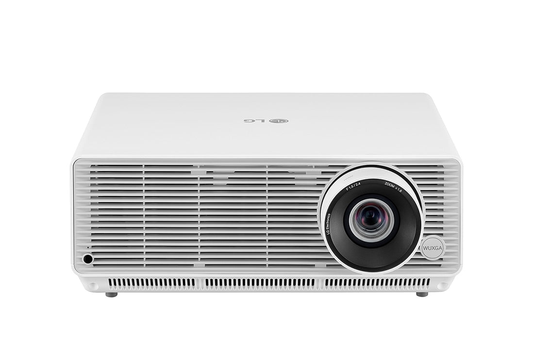 LG ProBeam Proyector Smart TV