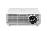 LG ProBeam Proyector Smart TV