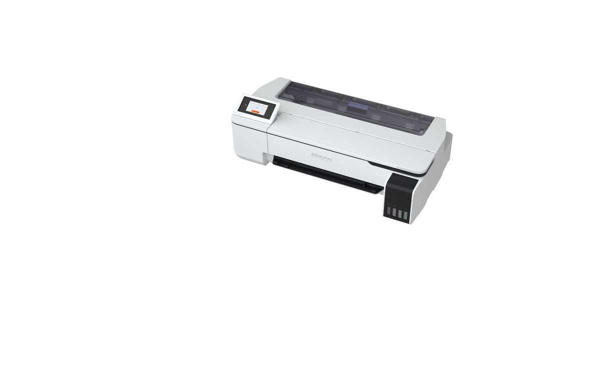 Epson SC-T3100x Magenta 140ml T49H Impresora