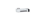 Epson SC-T3100x Magenta 140ml T49H Impresora