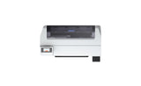 Epson SC-T3100x Magenta 140ml T49H Impresora