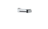 Epson SC-T3100x Magenta 140ml T49H Impresora